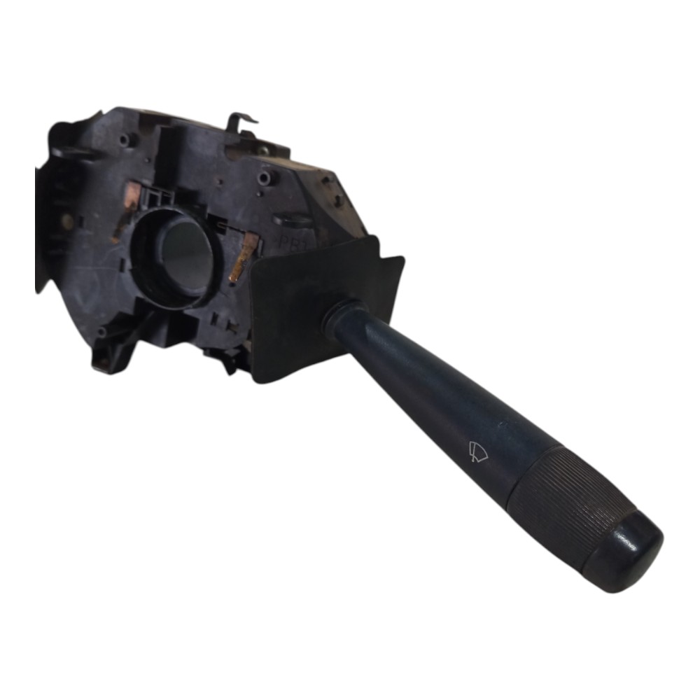 Chave Seta Completa Fiat Palio 1995 1996 1997 A 2005 3