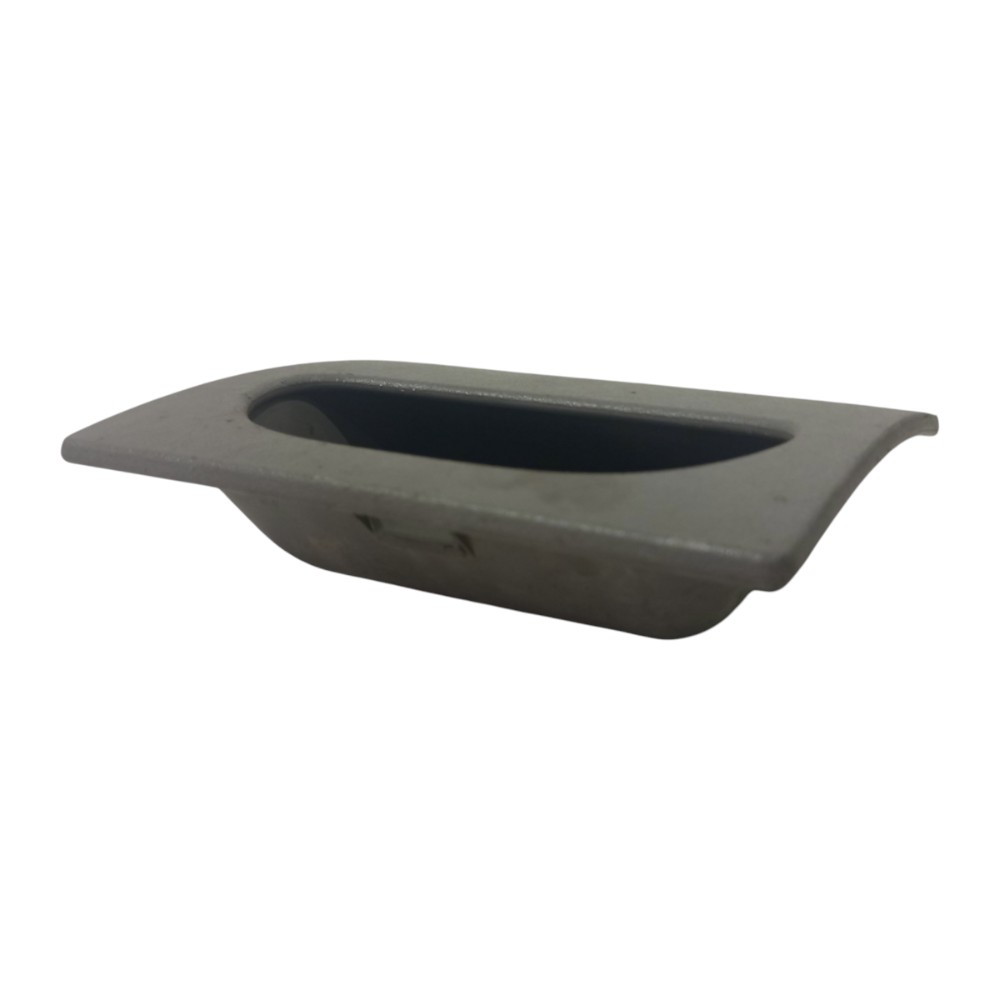 Tampa Caixa Fusível Citroen Xsara Picasso 2001 2002 A 2012 3