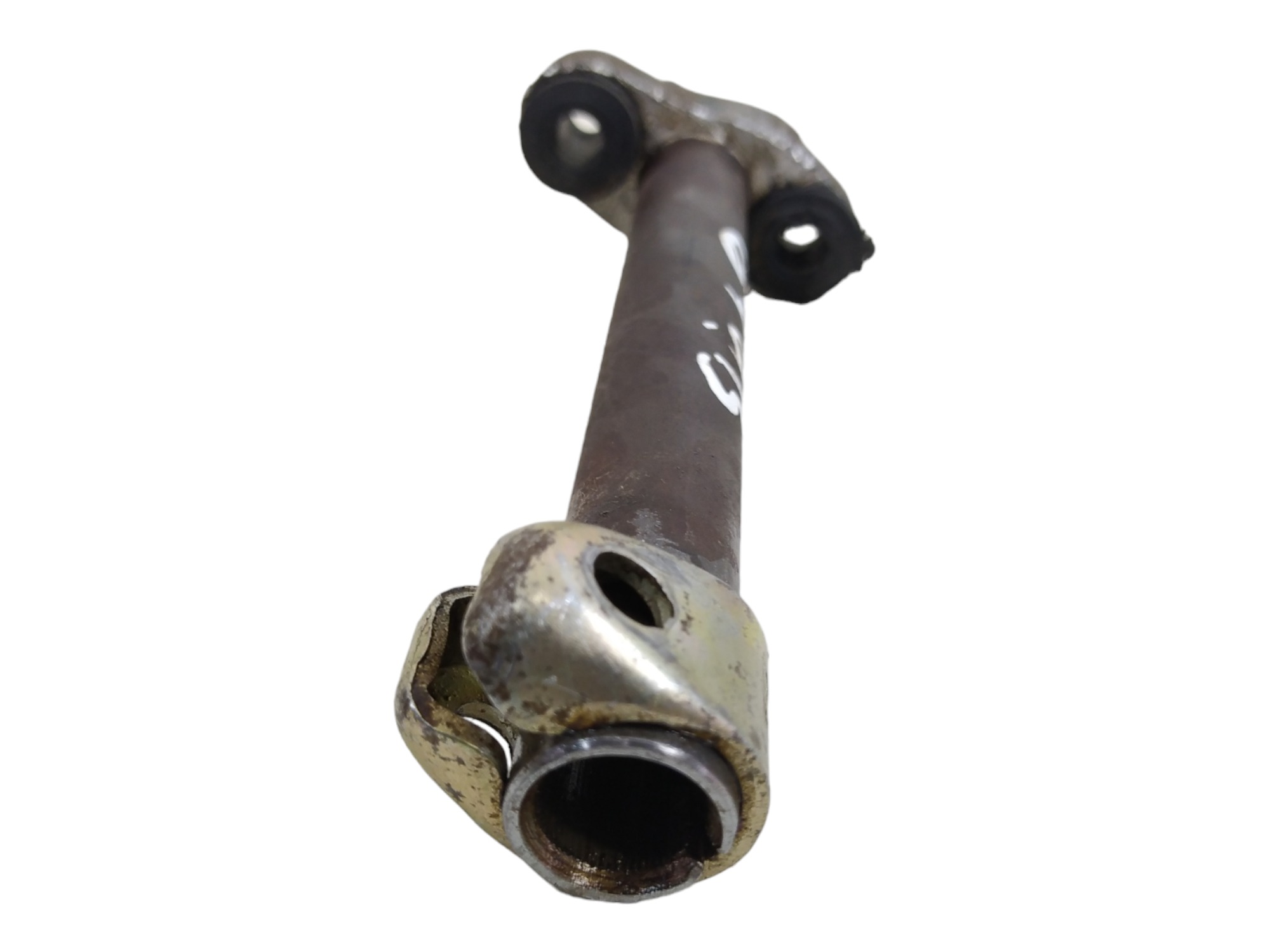 Cruzete coluna Direção g4 415 kd1 1