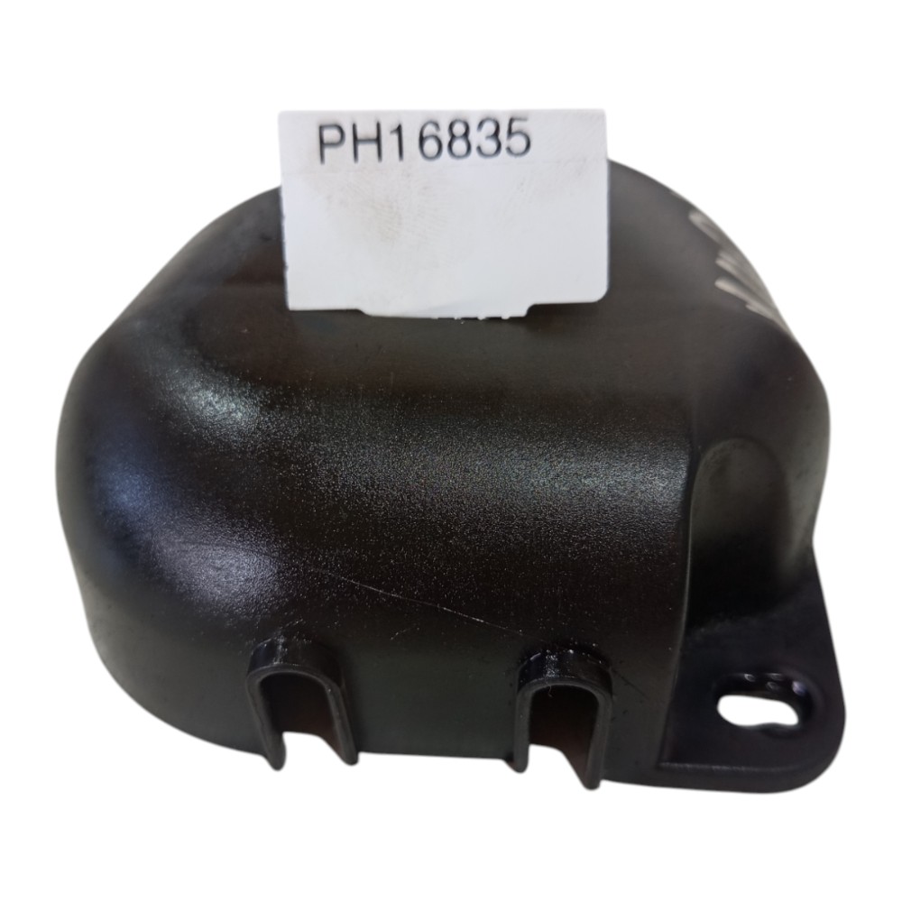 Tampa Capa Protetora Sonda Lambda Audi A3 2004 A 2005 7