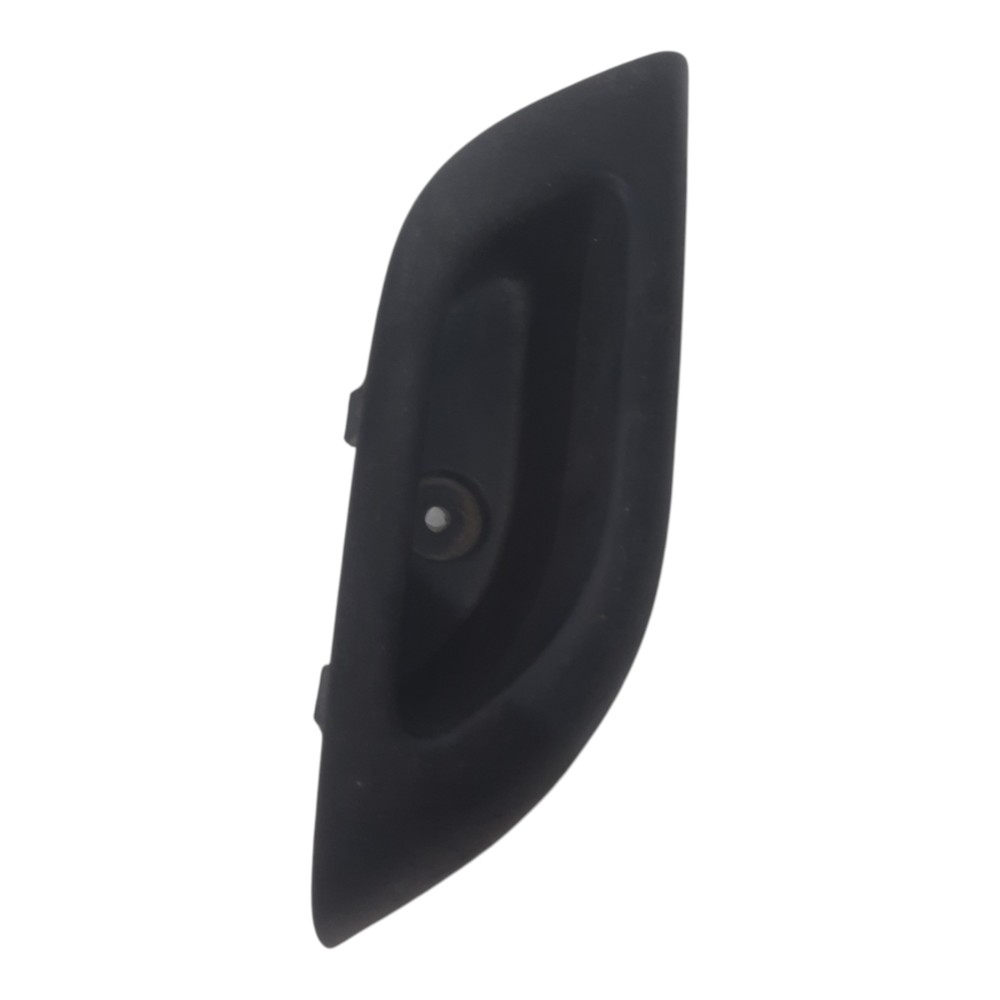 Puxador Porta Dianteira Direita Renault Kwid 17 A 22 Detalhe 1