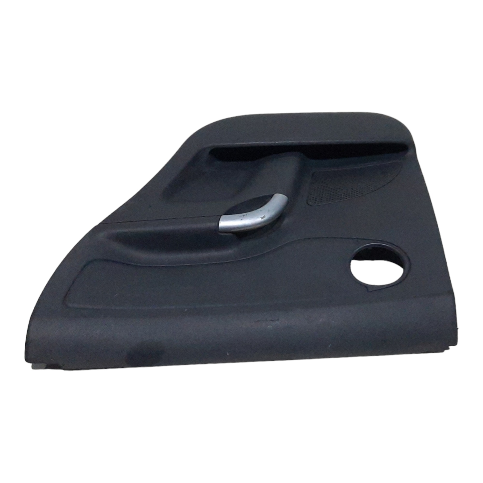 Forro Porta Traseiro Direito Citroen C3 2003 2004 A 2012 7