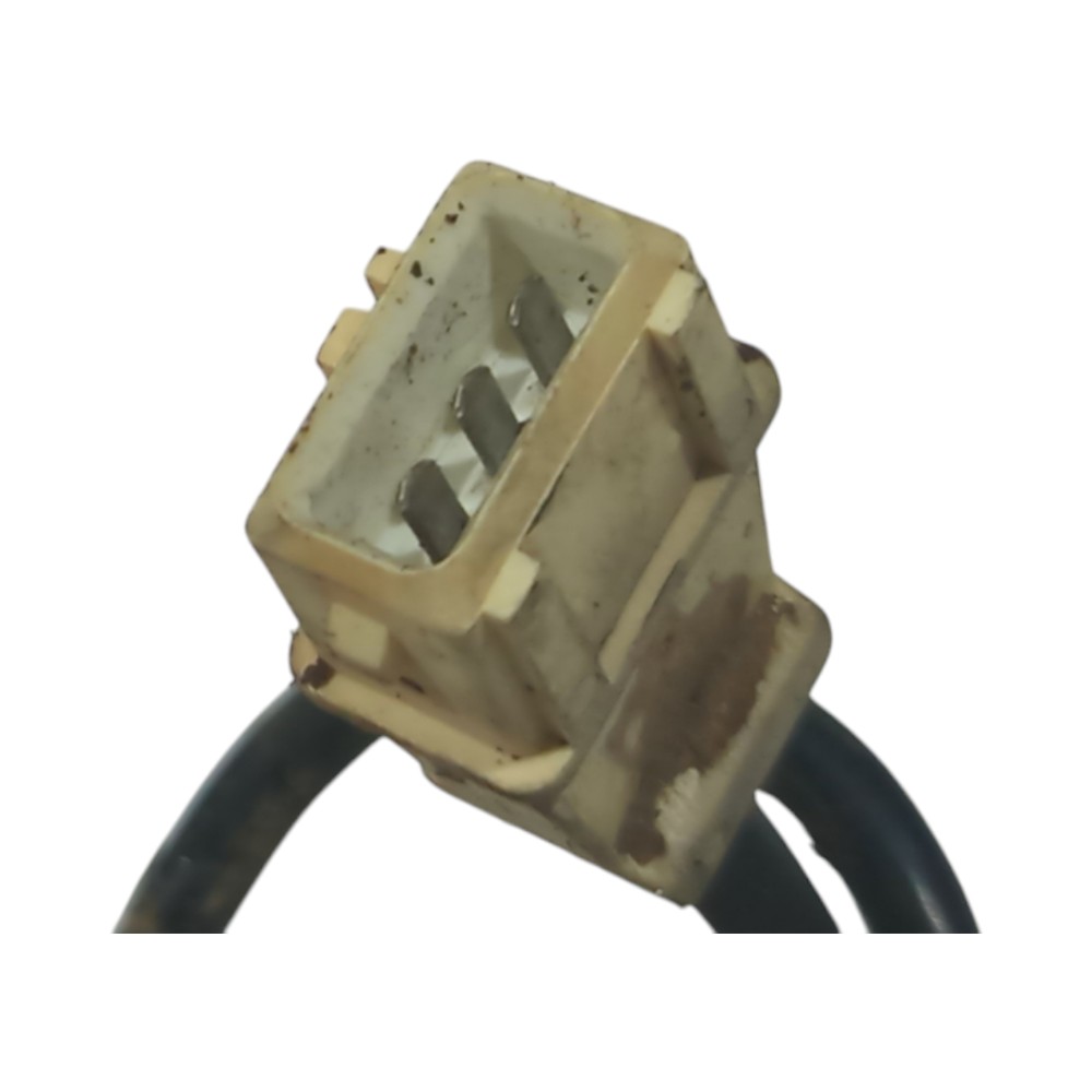 Sensor Rotação Fiat Palio 1.0 Fiasa 1996 1997 1998 A 2000 2