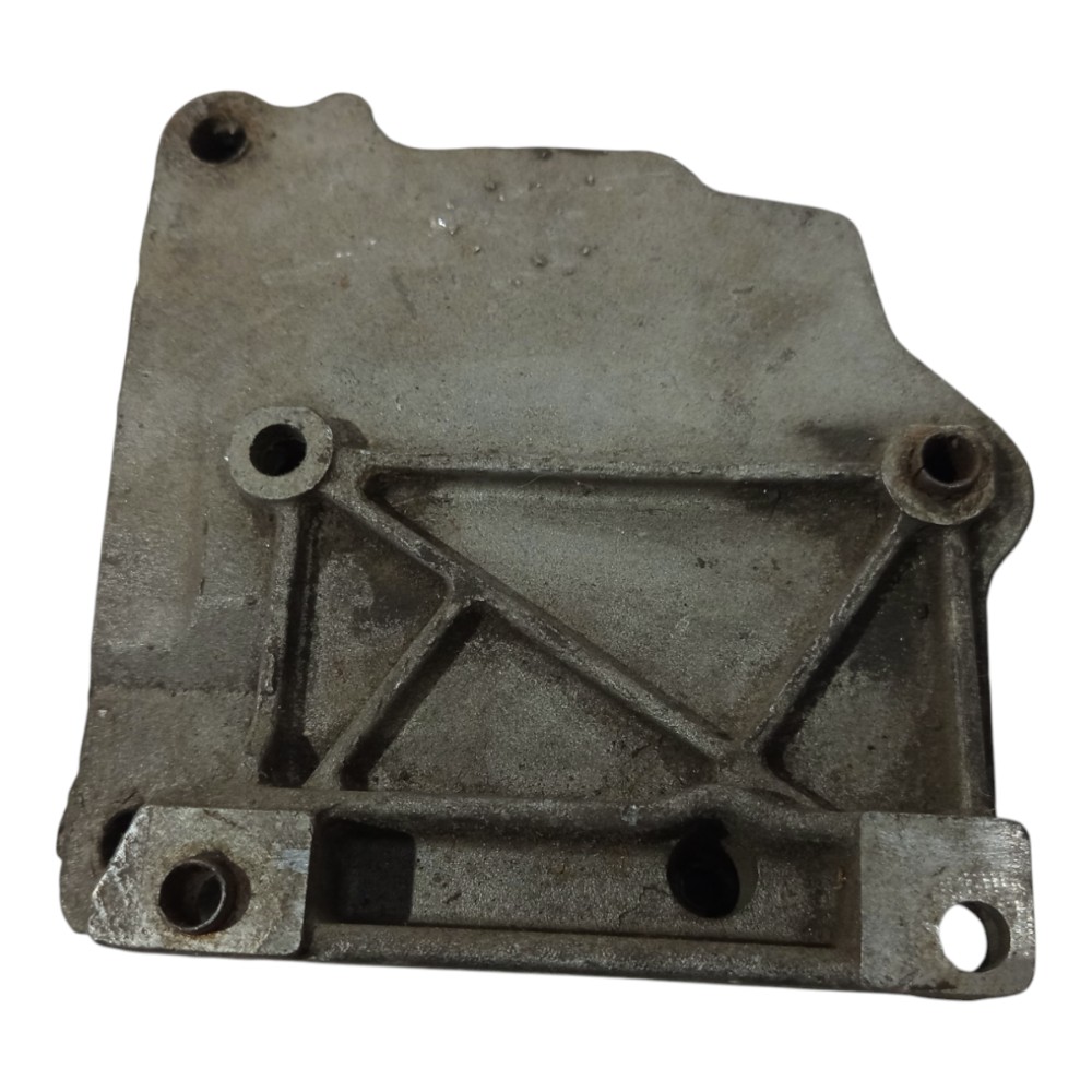 Suporte Compressor Citroen C3 1.4 16v 2003 2004 2005 A 2014 4