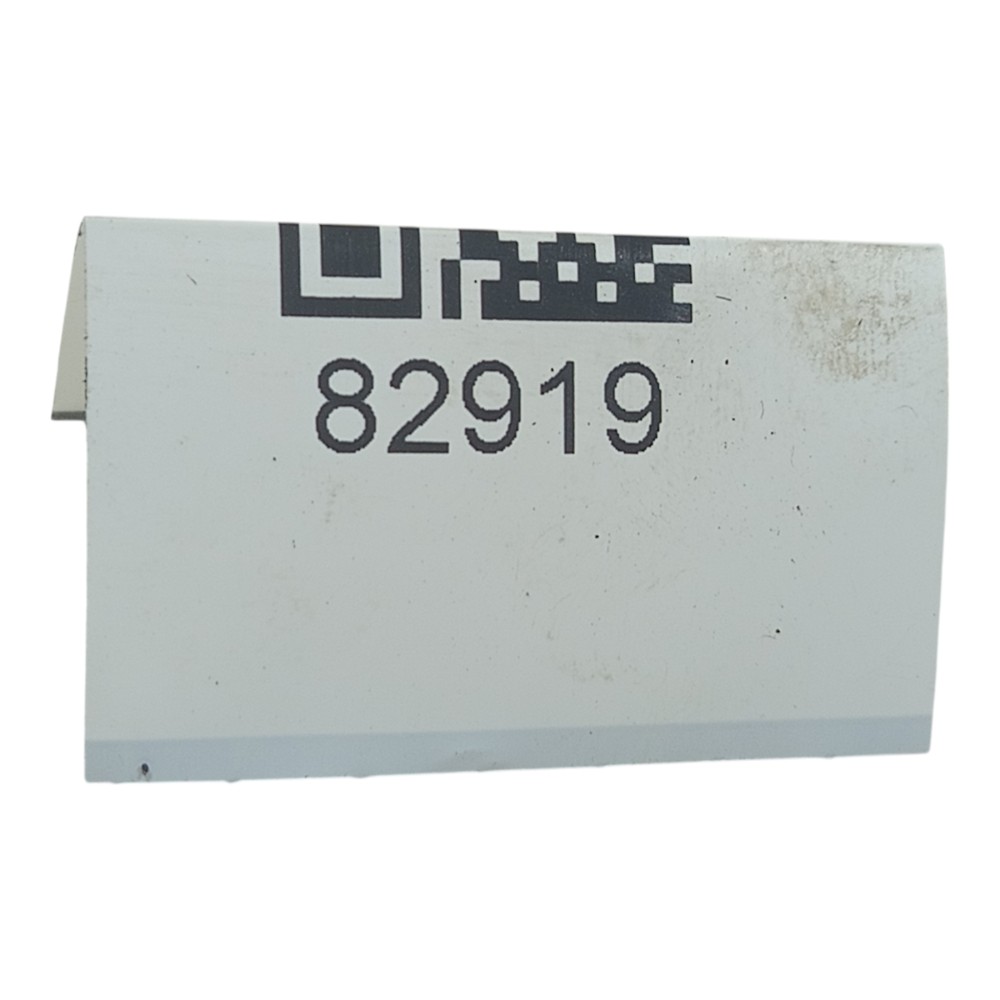 Bobina Ignição Fiat Uno 1.0 8v Fire 2005 2006 2007 A 2013 8