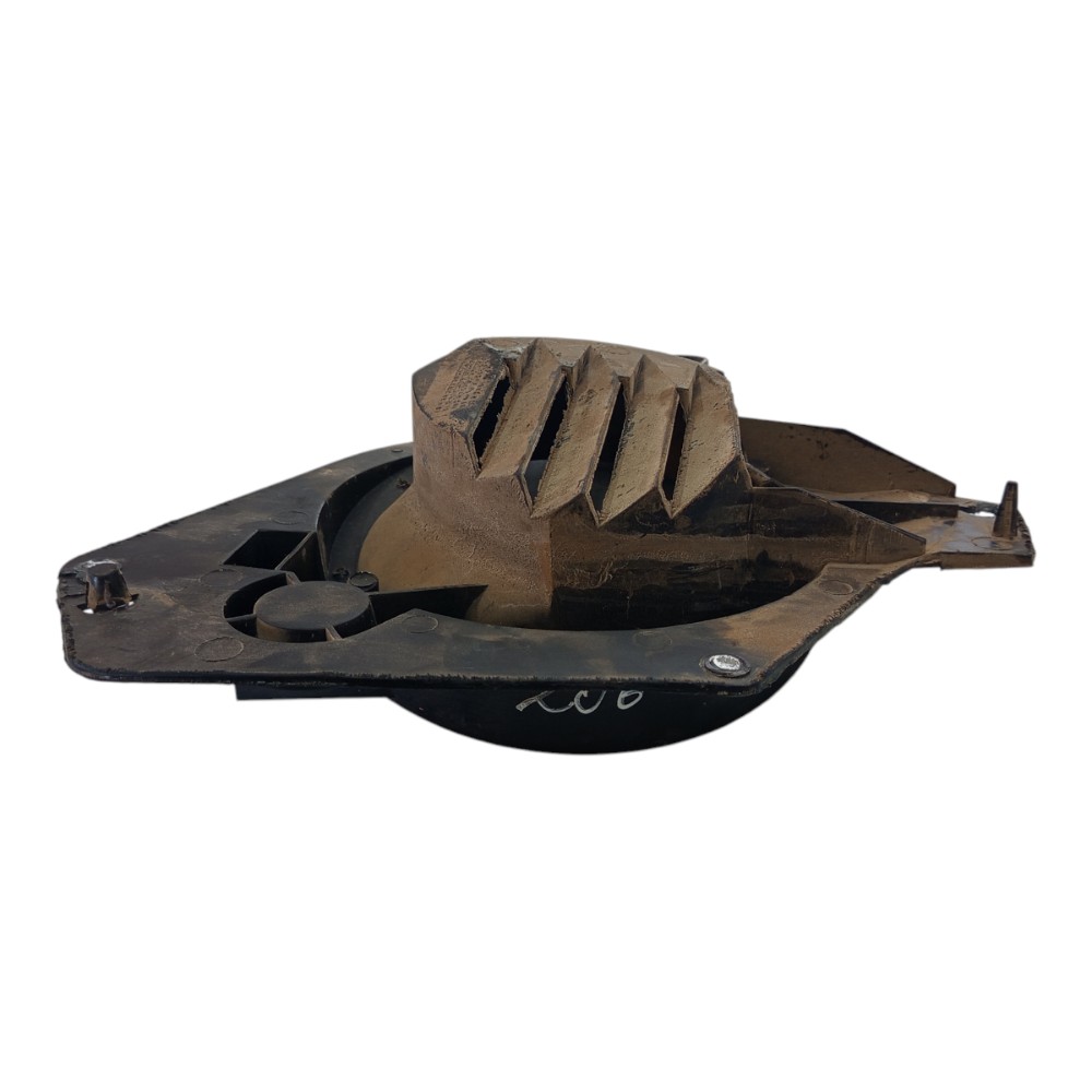 Suporte Alto Falante Dianteiro Direito Peugeot 206 207 2004 2