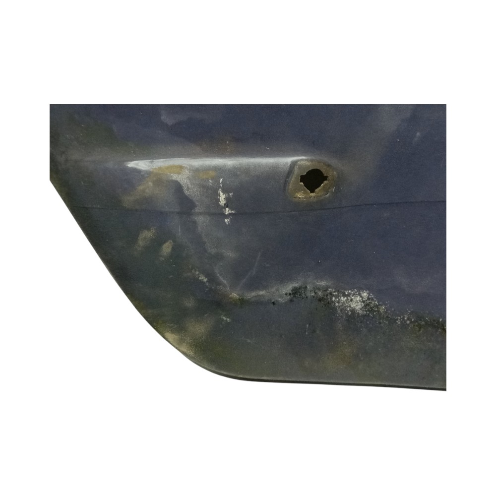 Forro Porta Traseira Direita Gm Vectra 1996 1997 1998 A 2005 3