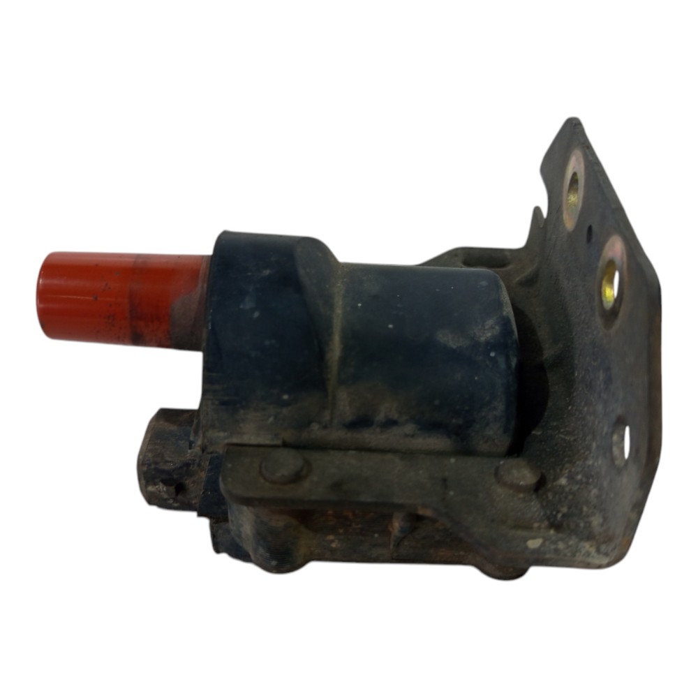 Bobina Ape Volkswagen Parati 1998 1999 2000 A 2005 3