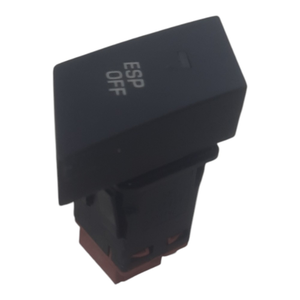 Botão Comando Esp Citroen C4 Picasso 2010 2.0 6