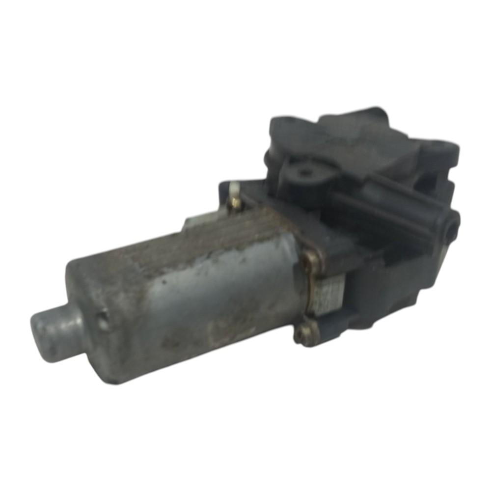Motor Vidro Elétrico Dianteiro Esquerdo 206 1999 2000 A 2006 3