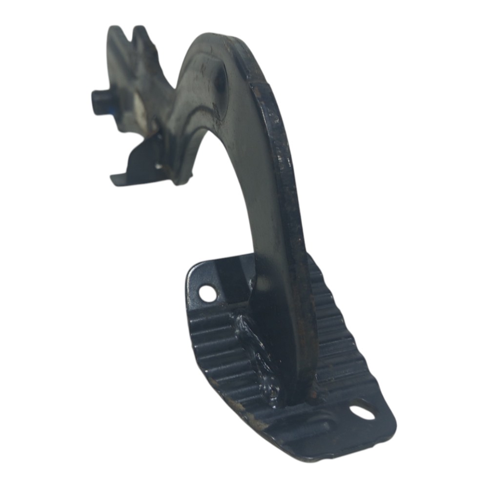 Pedal Centro Peugeot 307 Sw 2002 2003 2004 2005 2006 A 2011 7