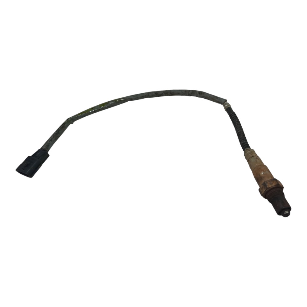 Sonda Lambda Renault Megane 2000 2001 2002 2003 A 2008 1