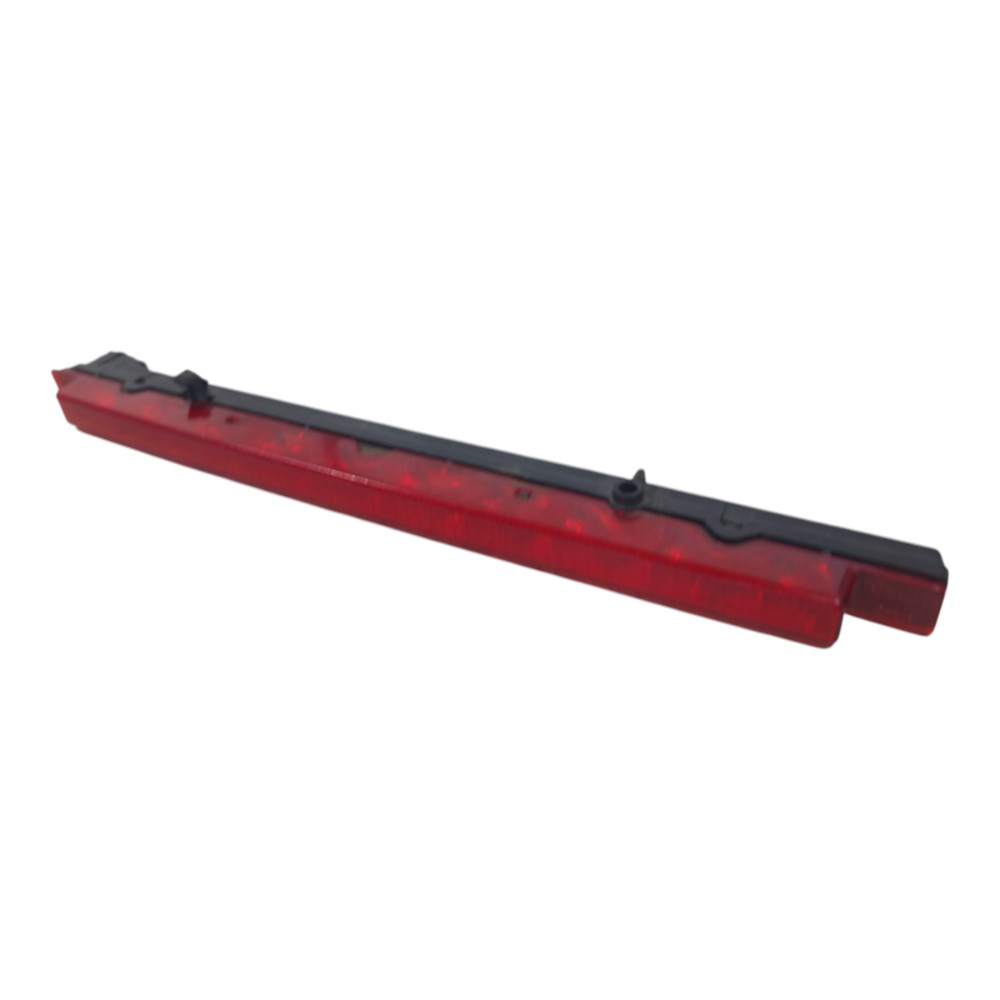 Luz Traseira Brake Light Audi A3 1997 1998 1999 2000 A 2006 2