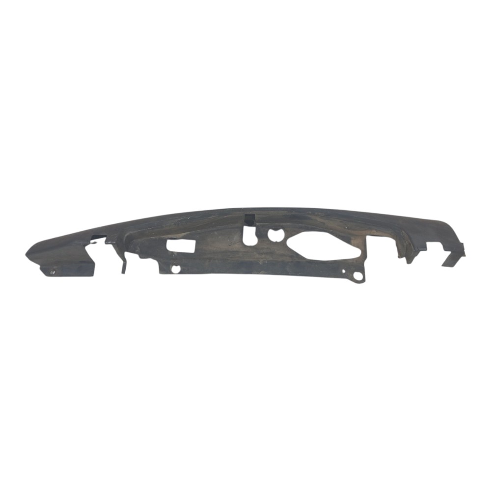 Suporte Lanterna Traseira Fiat Doblo 2002 2003 2004 A 2009  Ambos Lados 5