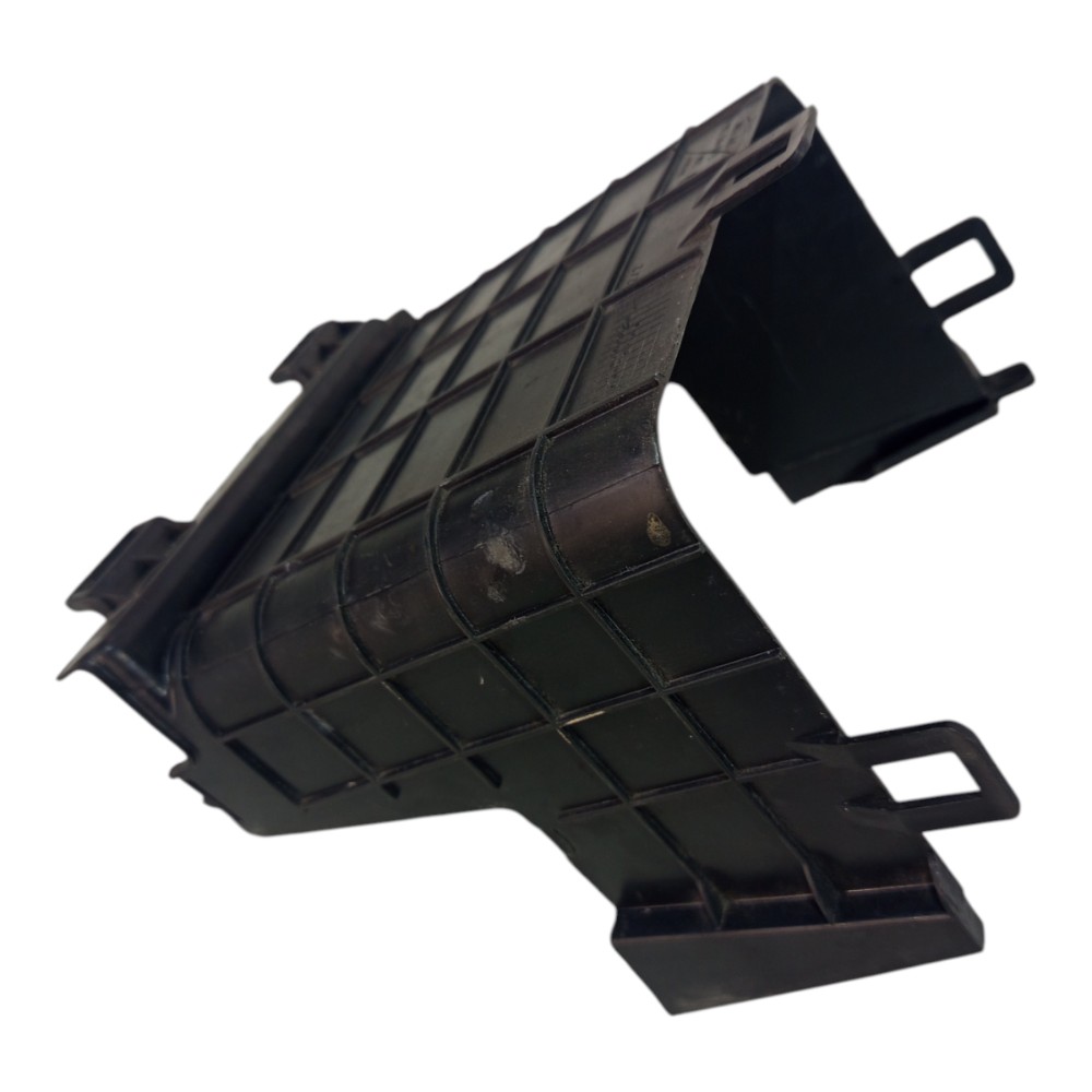 Capa Proteção Bateria Vw Jetta 2.0 2011 A 2016 4
