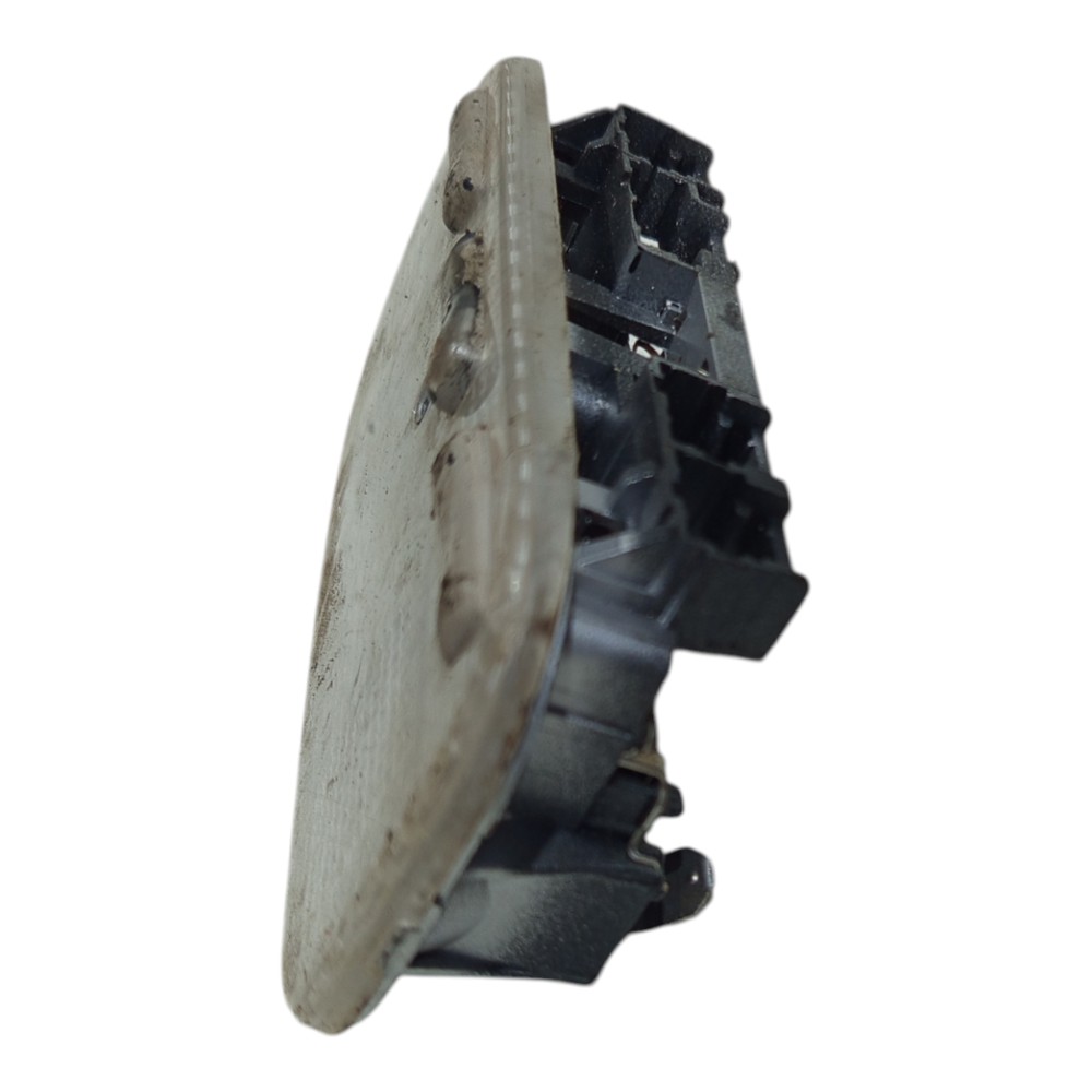 Luz Teto Cortesia Dianteira C4 Picasso 2011 2012 2013 2015 8