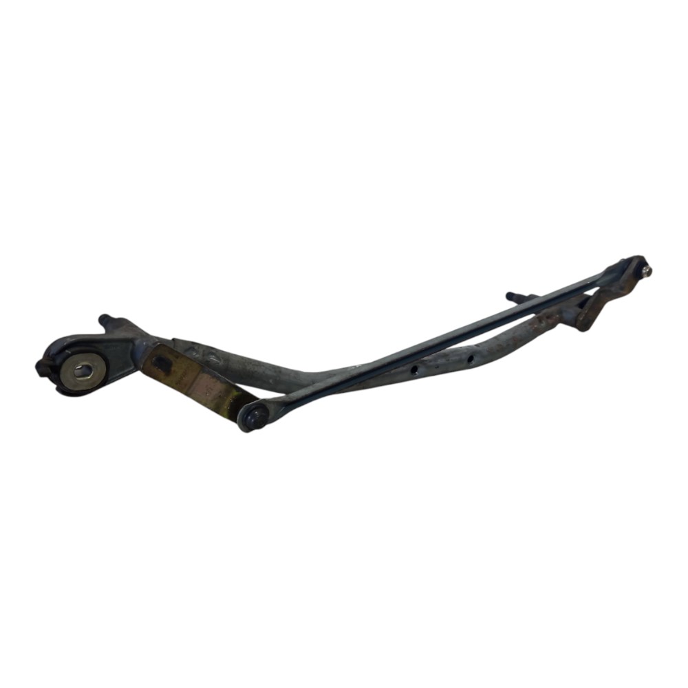 Galhada Limpador Para-brisa Citroen C3 Glx 2003 2004 A 2012 3