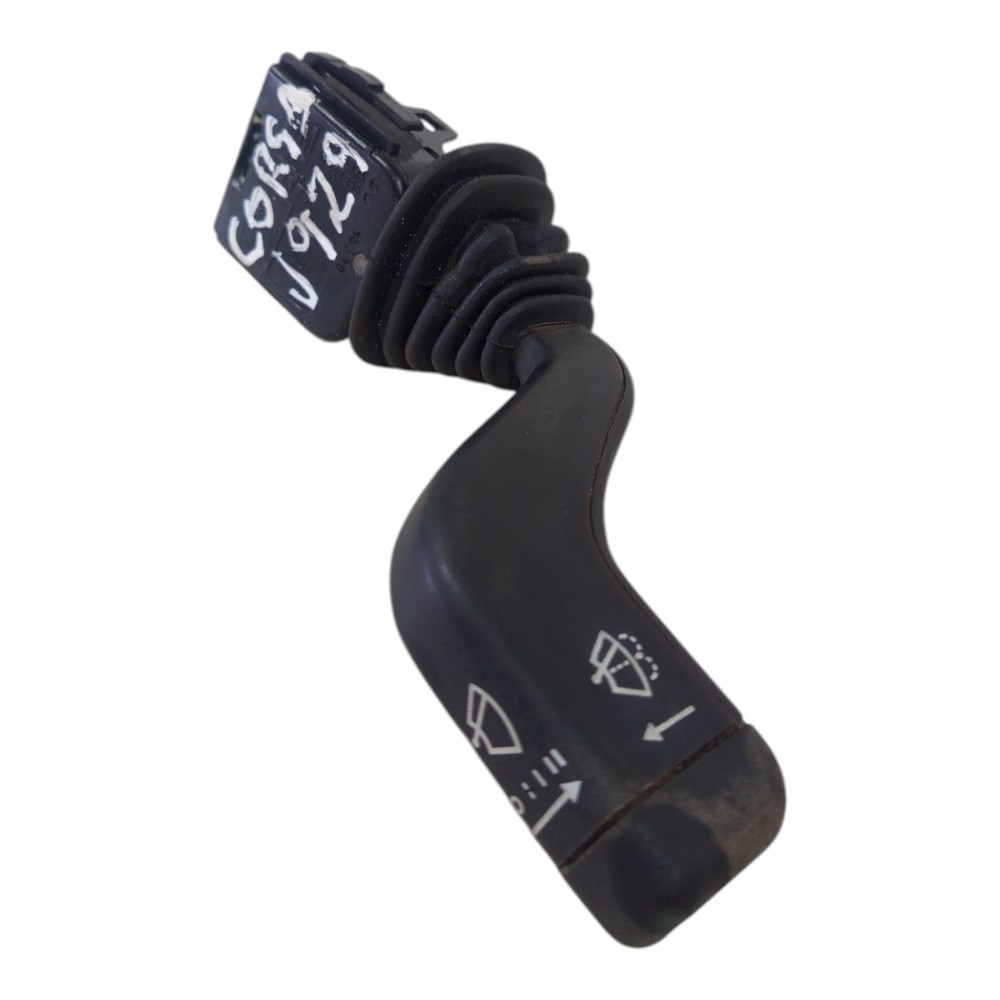 Chave Limpador Parabrisa Gm Corsa Vectra 2004 A 2006 1