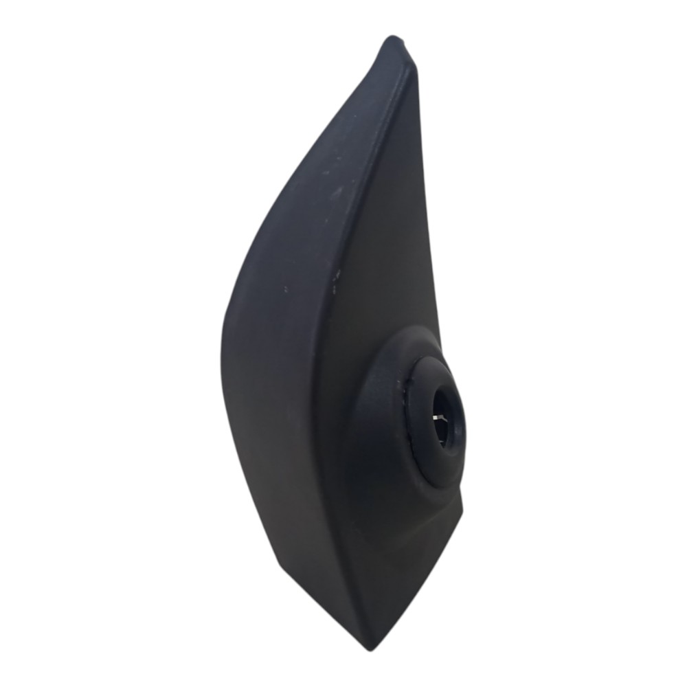 Acabamento Interno Retrovisor Direito Ford Ka 2014 A 2021 5