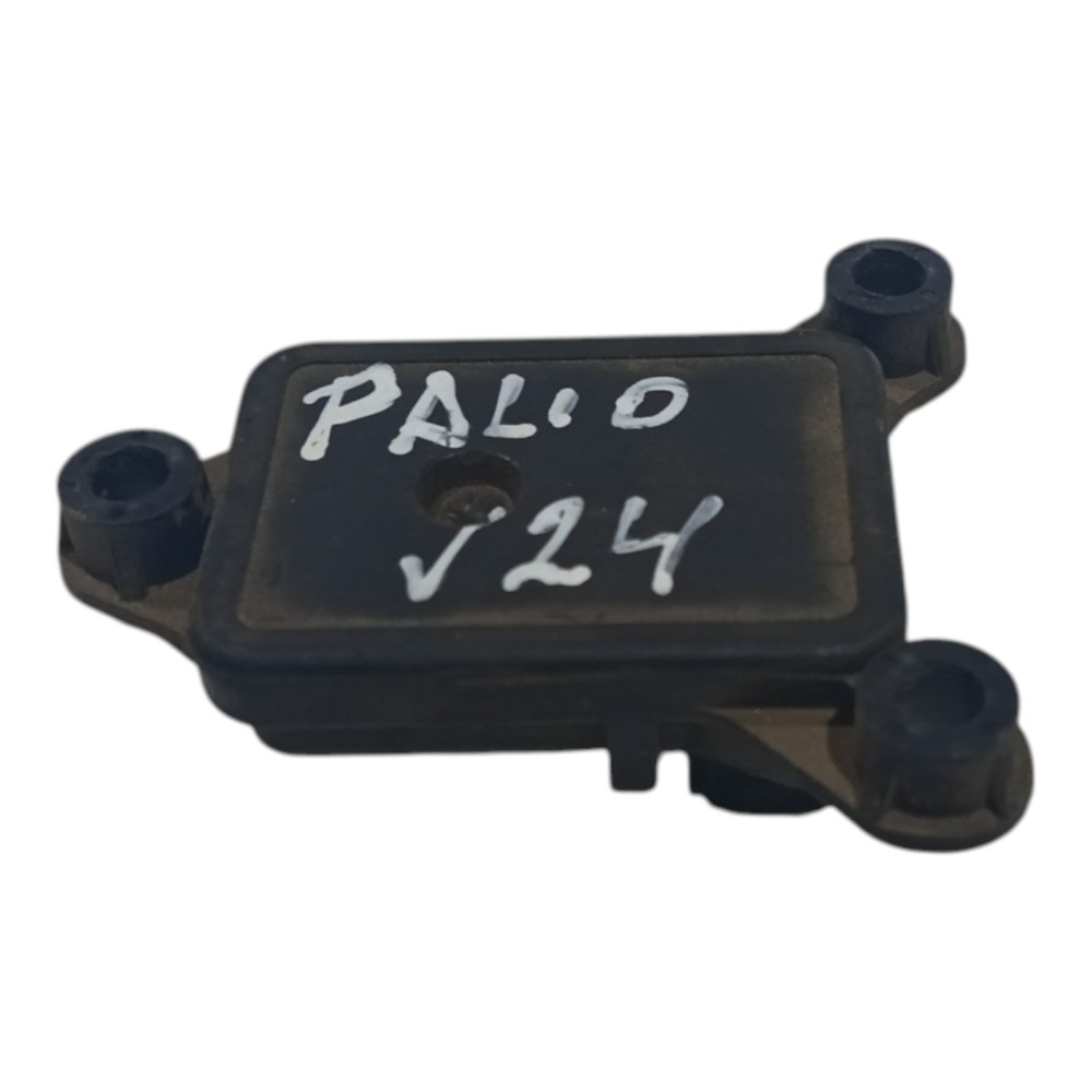 Sensor Map Fiat Palio Fiasa 1.0 1.6 8v 16v 1996 1997 A 2001 2