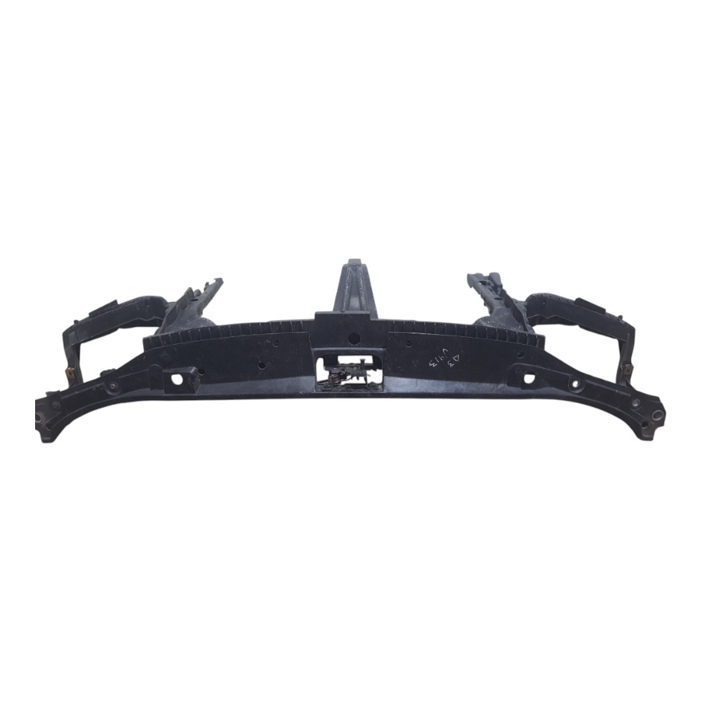 Painel Frontal Audi A3 1.6 8v 2001 2002 2003 2004 2005 2006 4