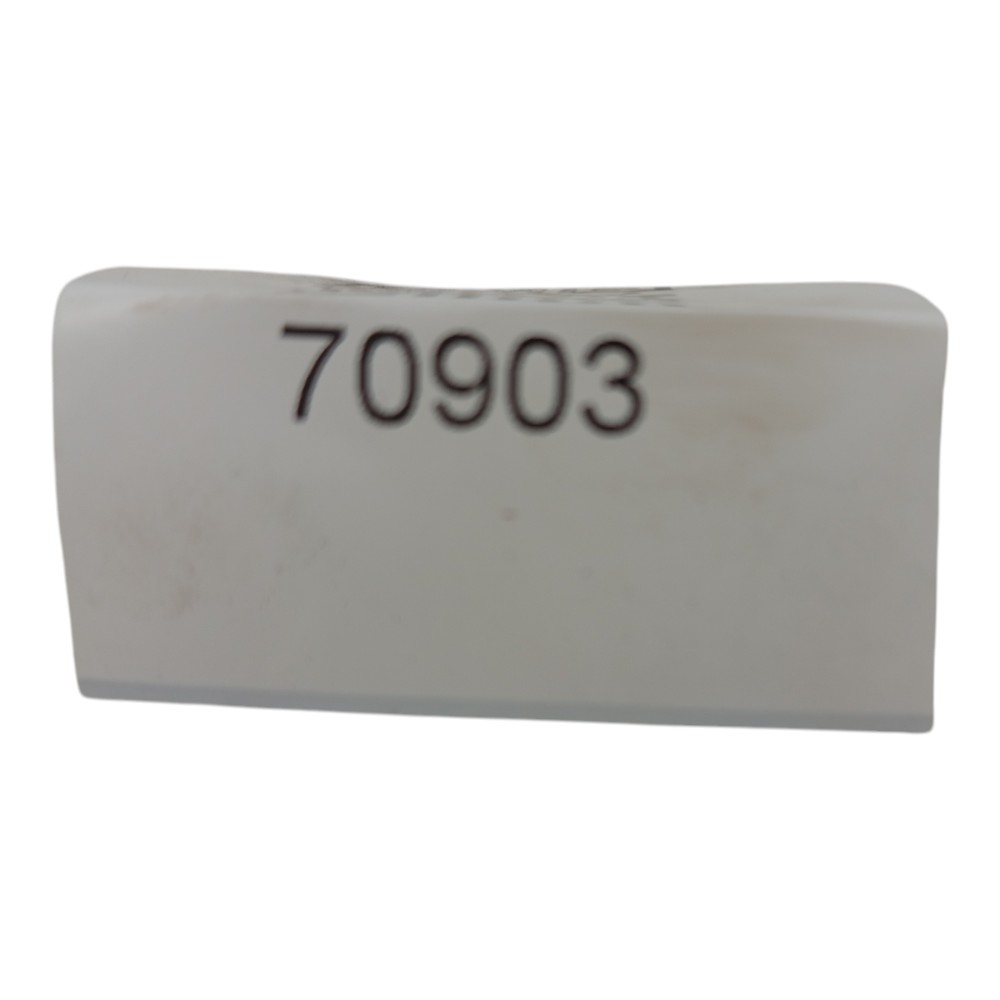 Acabamento Soleira Direita Honda Civic 1996 1997 1998 A 2000 8