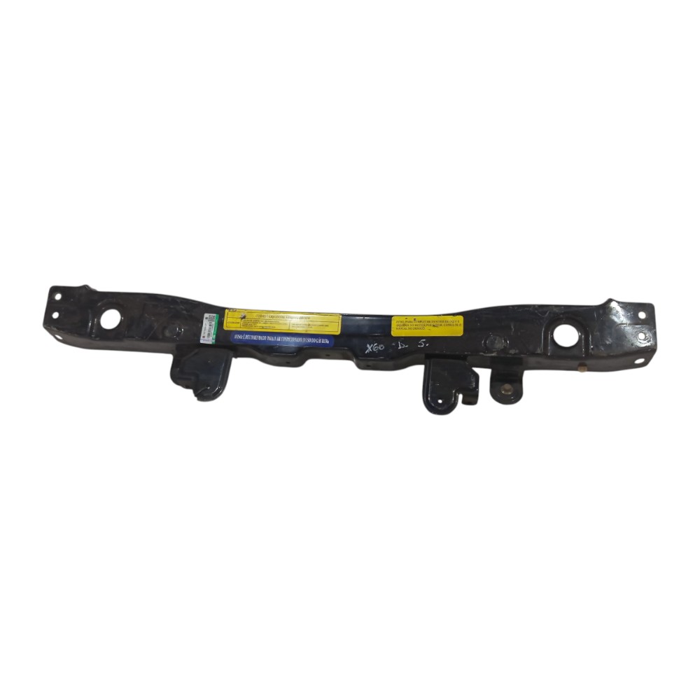 Travessa Superior Radiador Lifan X60 1.8 2011 2012 A 2019 7