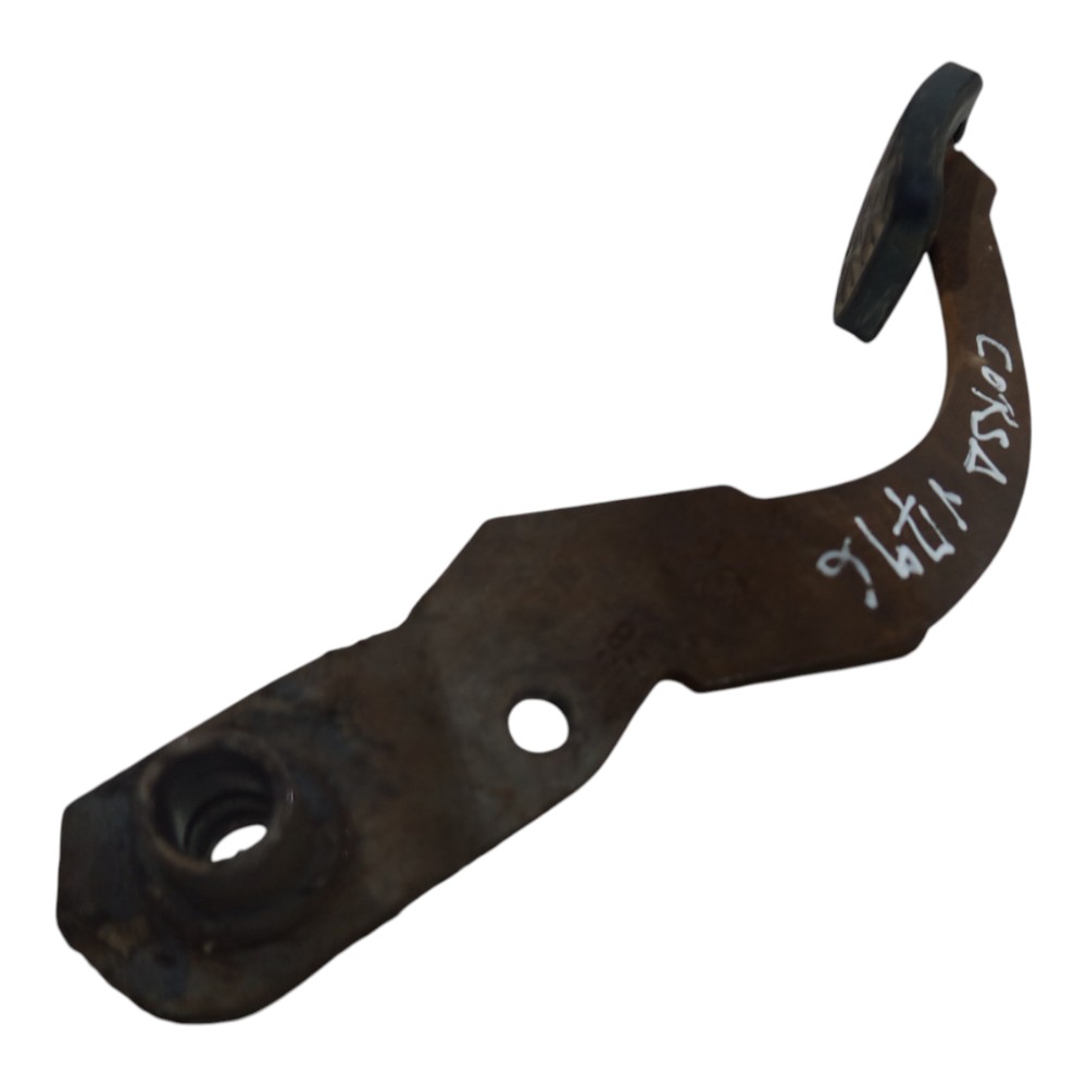 Pedal Acelerador Gm Chevrolet Corsa Wagon  1994 1995 A 1999 2