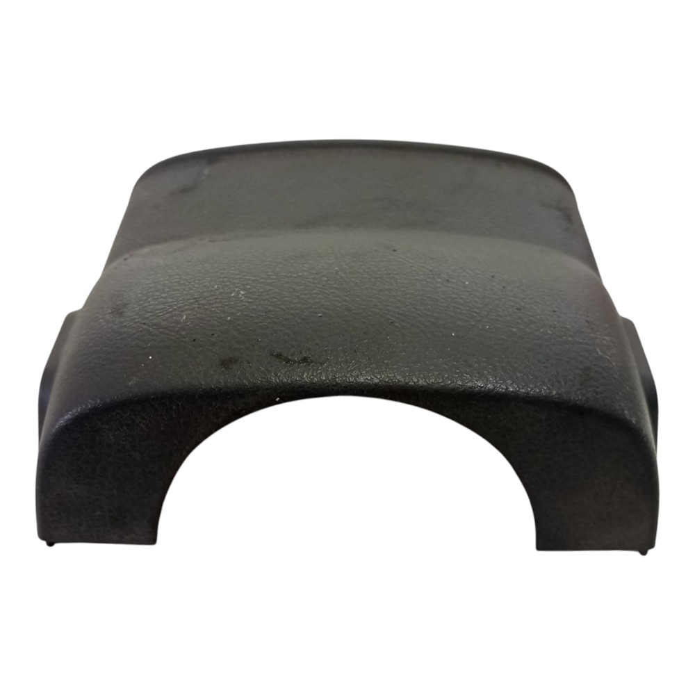 Acabamento Superior Coluna Hyundai Azera 2007 2008 A 2011 Cinza 1