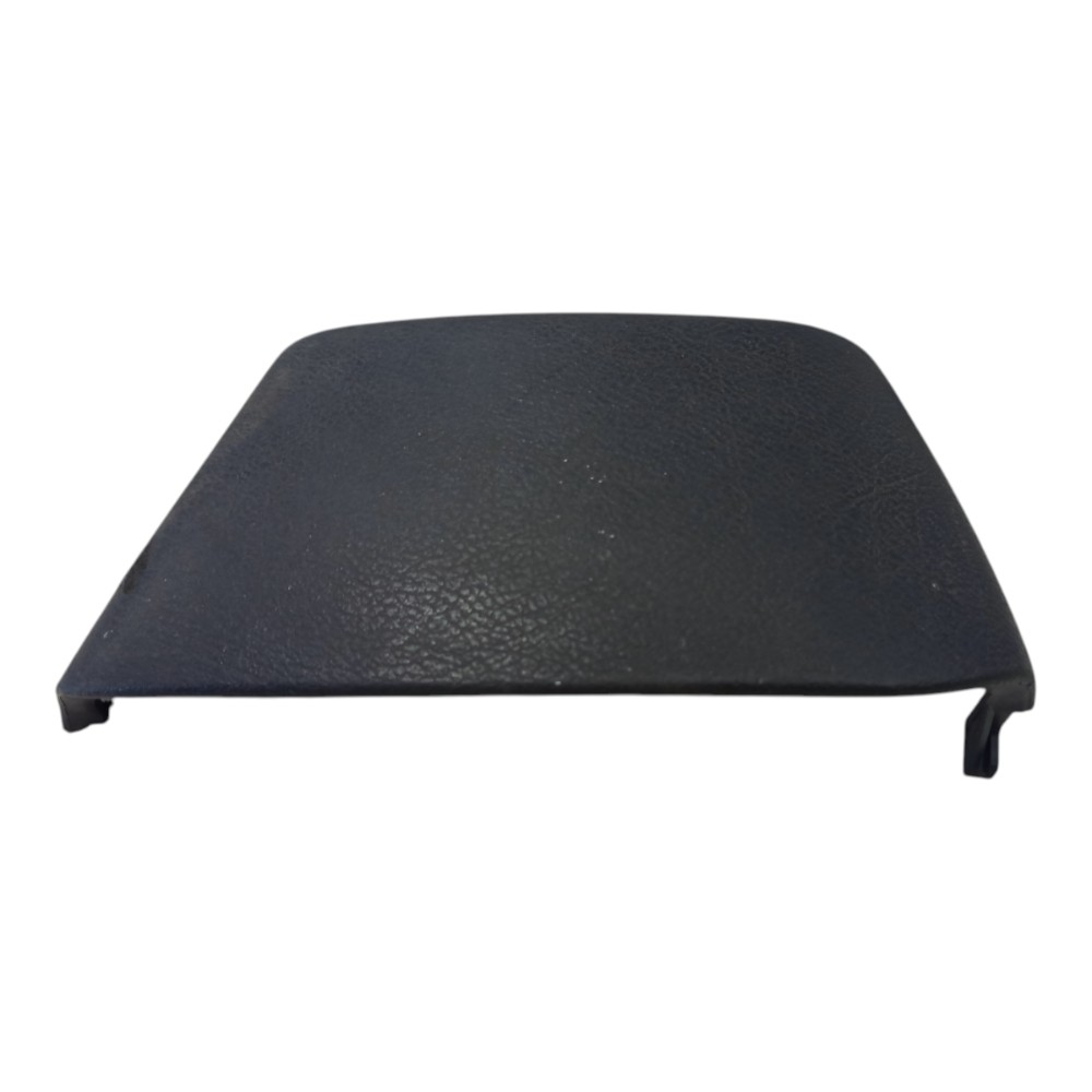 Moldura Coluna Superior Chave Seta Renault Clio 2001 A 2008 1