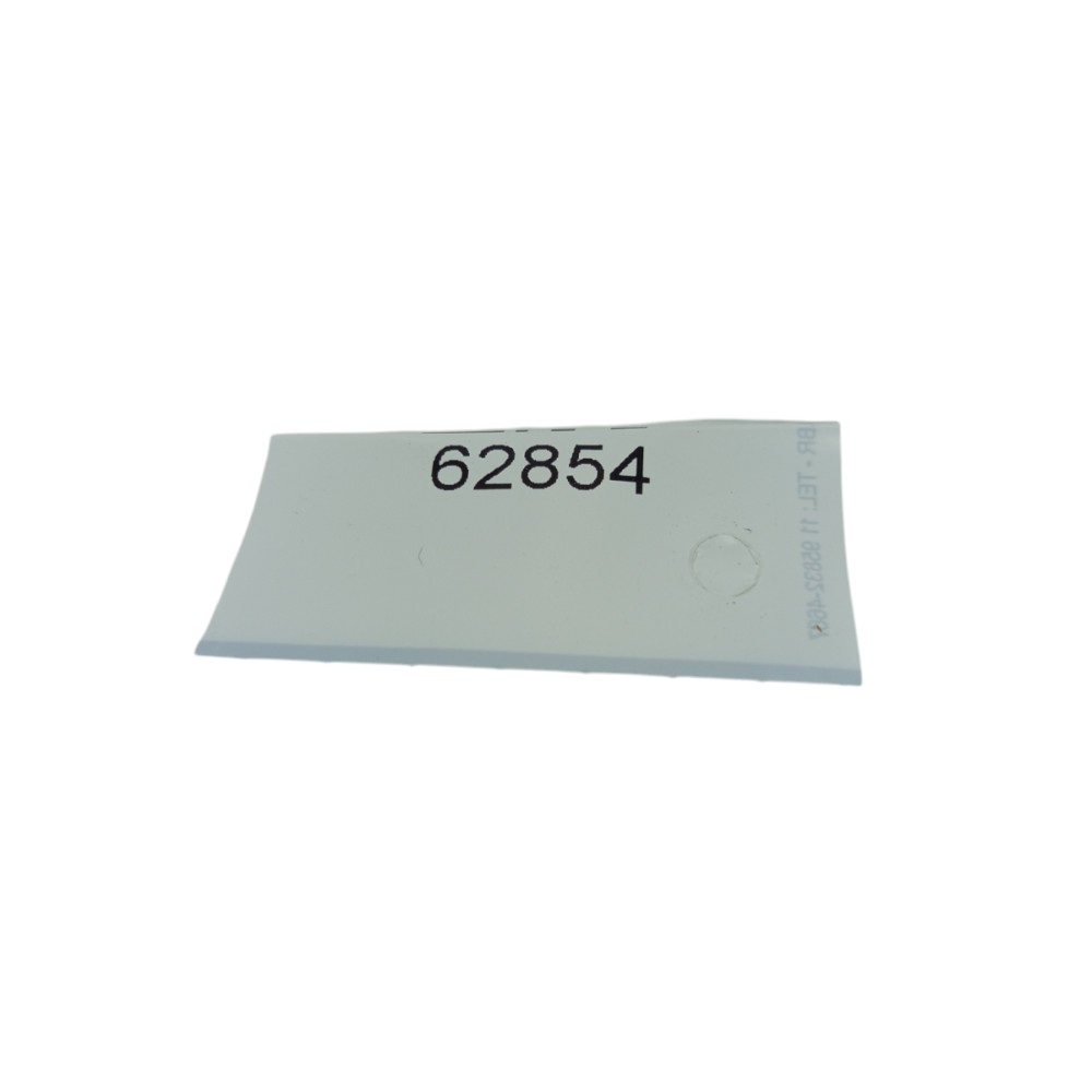 Dobradiça Esquerda Capo Ford Fiesta 1996 1997 1998 A 2002 7