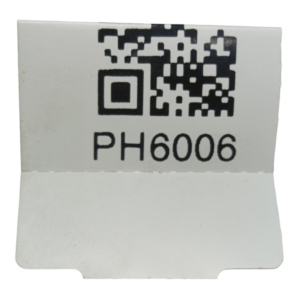 Duto Saida Ar Painel Citroen C3 2006 A 2012 7