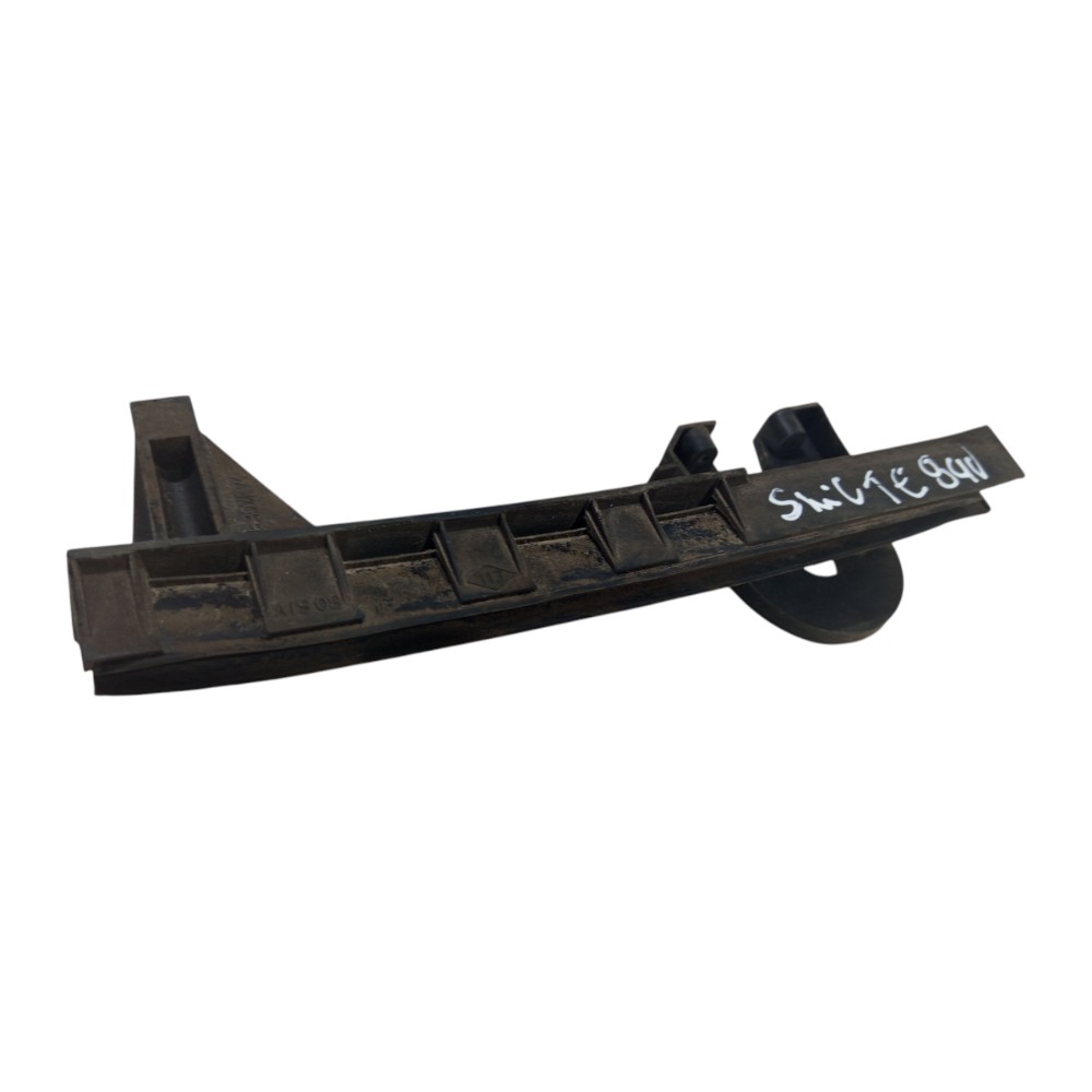 Guia Vidro Tras Esquerda Renault Scenic 1999 2000 A 2010 2