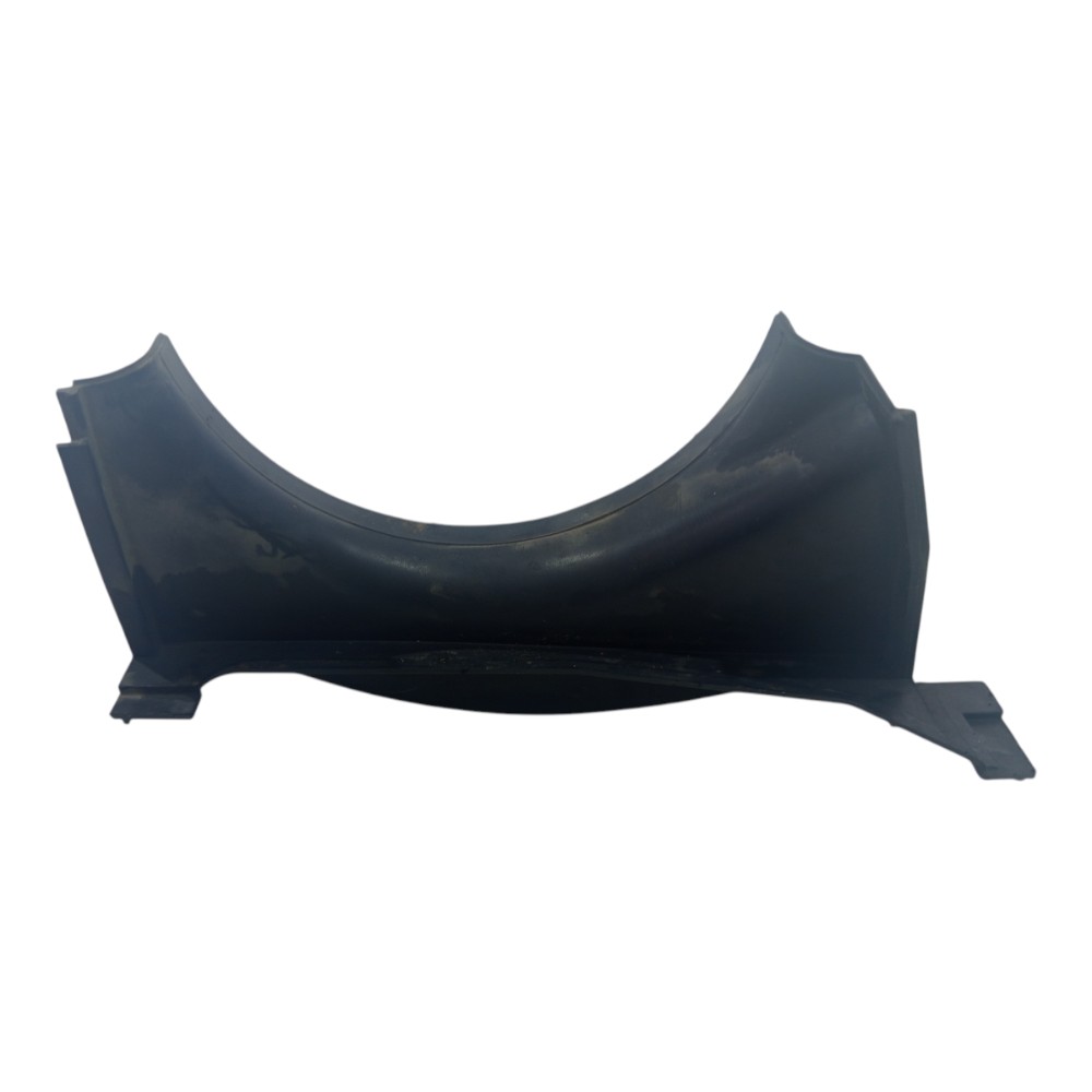 Moldura Soleira Chevrolet Corsa Gl 1995 1996 1997 1998 1999 3
