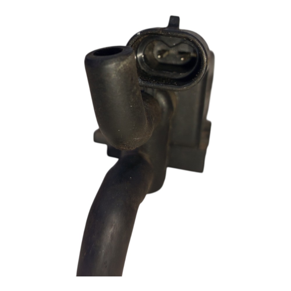 Válvula Canister Gm Corsa 1994 1995 1996 1997 1998 99 A 2002 5