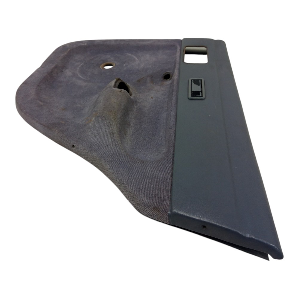 Forro Porta Traseira Direito Ford Verona 1993 1994 95 A 1996 3