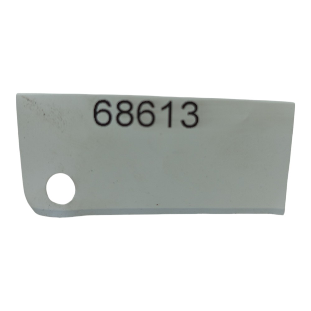Motor Arranque Partida Fiat Uno 1.0 1991 1992 1993 A 1996 7