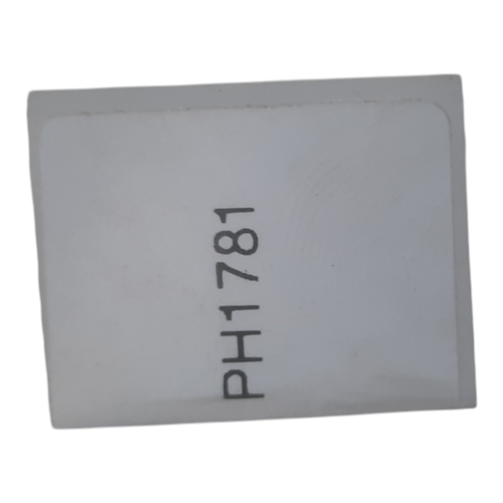 Moldura Difusor Ar Esquerdo Painel Ford Focus 2000 A 2008 10
