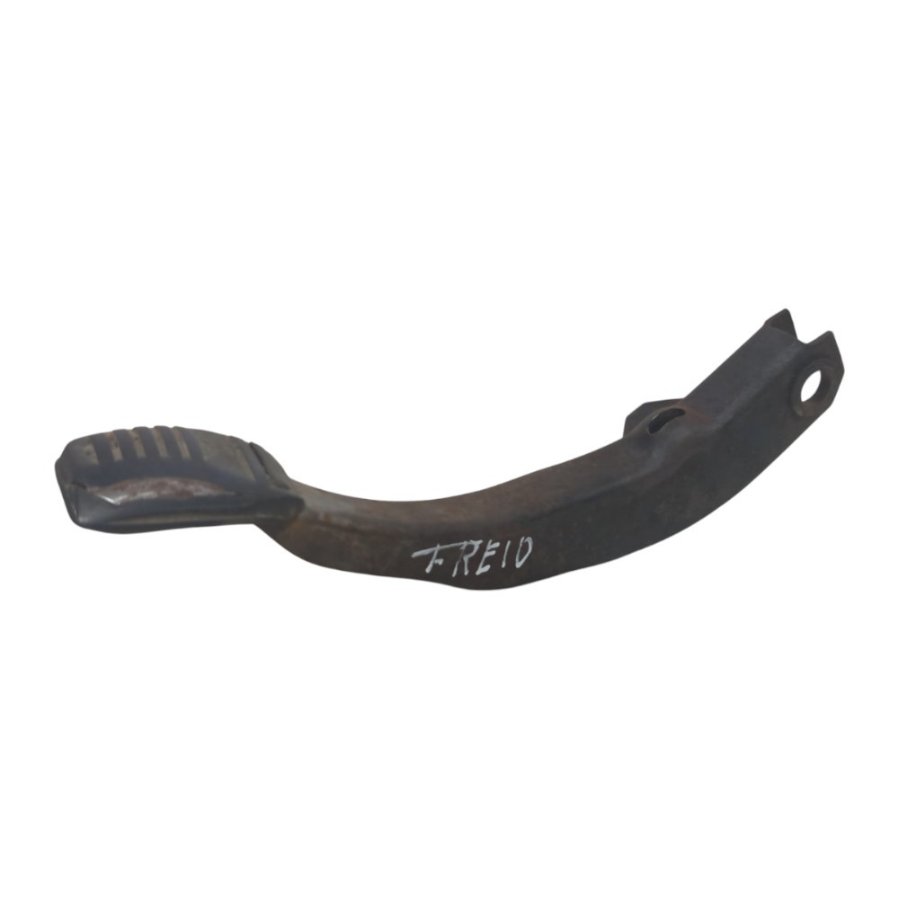 Pedal Central Ford Escort 1.8 16v 1997 1998 1999 2000 A 2003 4