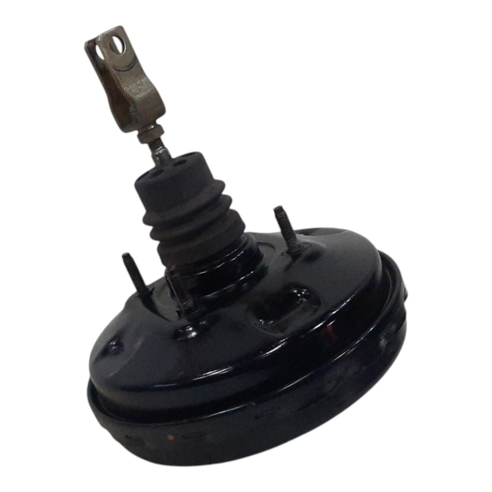 Hidrovacuo servo freio celta 644 kd1 2