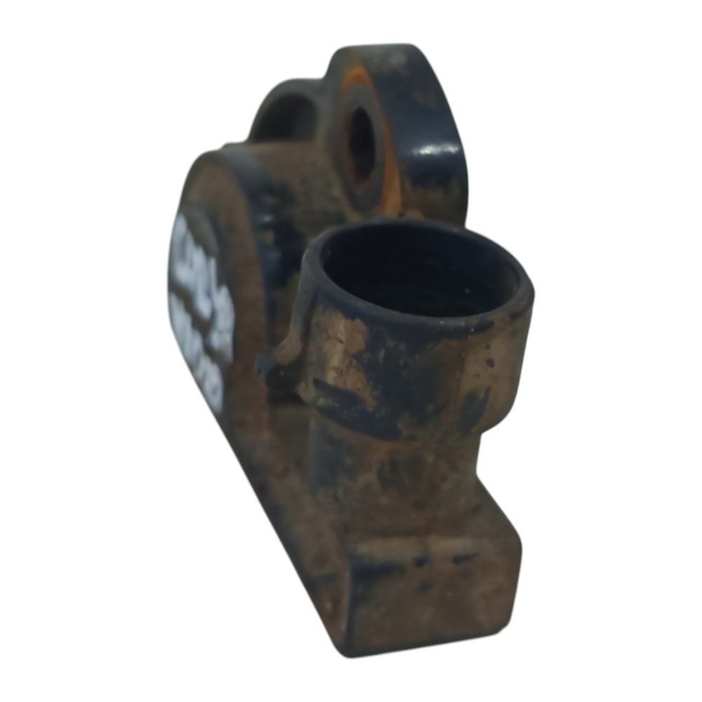 Sensor Posição Borboleta Gm Corsa 1.0 1994 1995 1996 A 2002 6