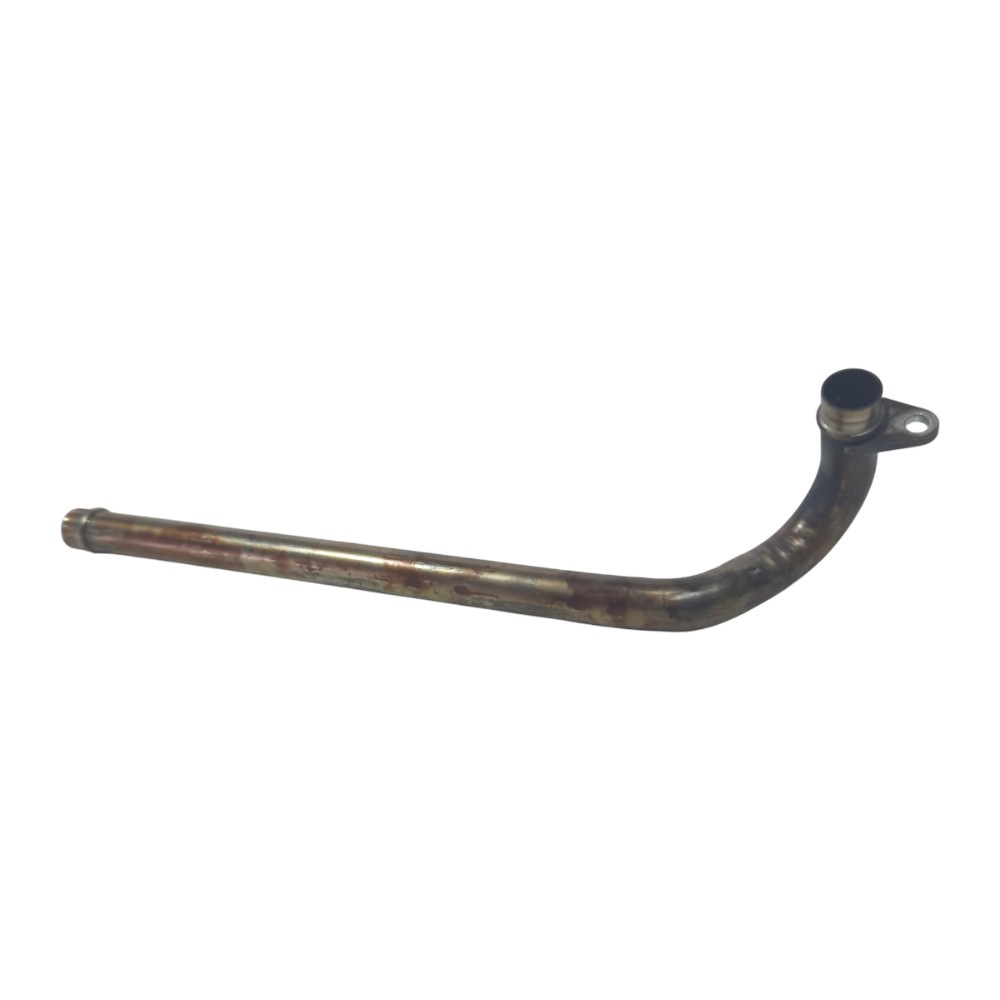 Cano Duto Óleo Motor Land Rover Freelander 2 2008 A 2011 4