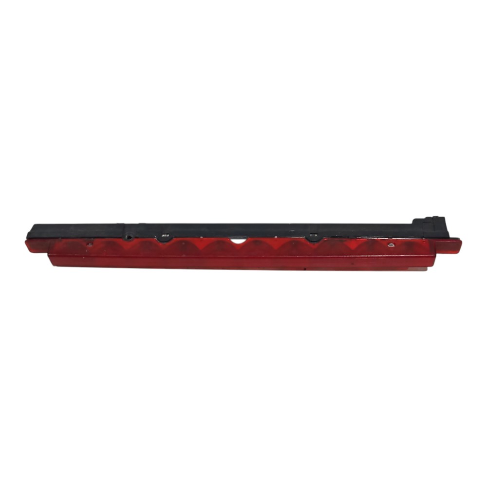 Break Light Luz Freio Audi A3 1997 1998 1999 2000 A 2005 1