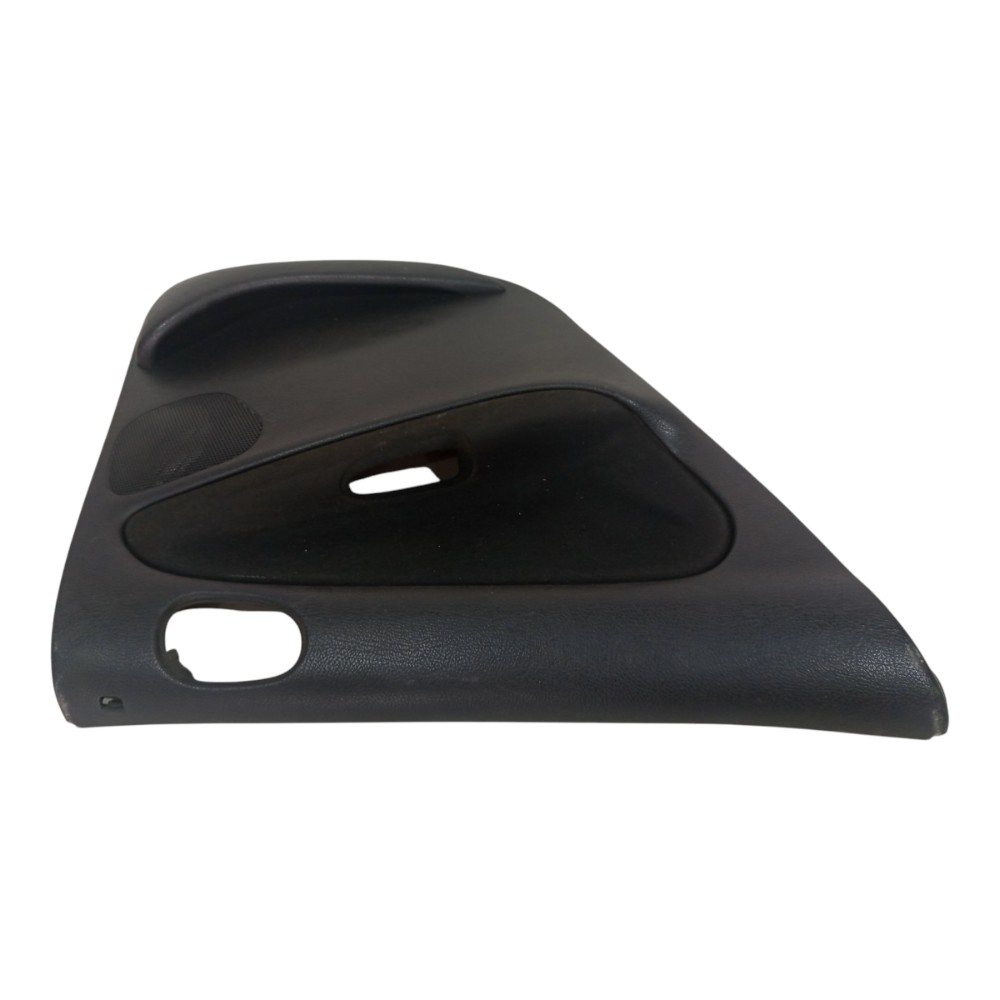 Forro Porta Traseiro Peugeot 206 2001 2002 2003 A 2010 2