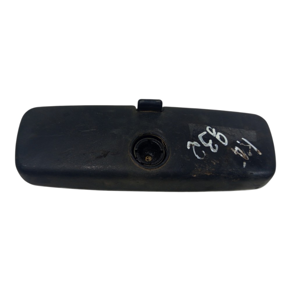 Retrovisor Central Ford Ka 1996 1997 1998 1999 2000 A 2002 3