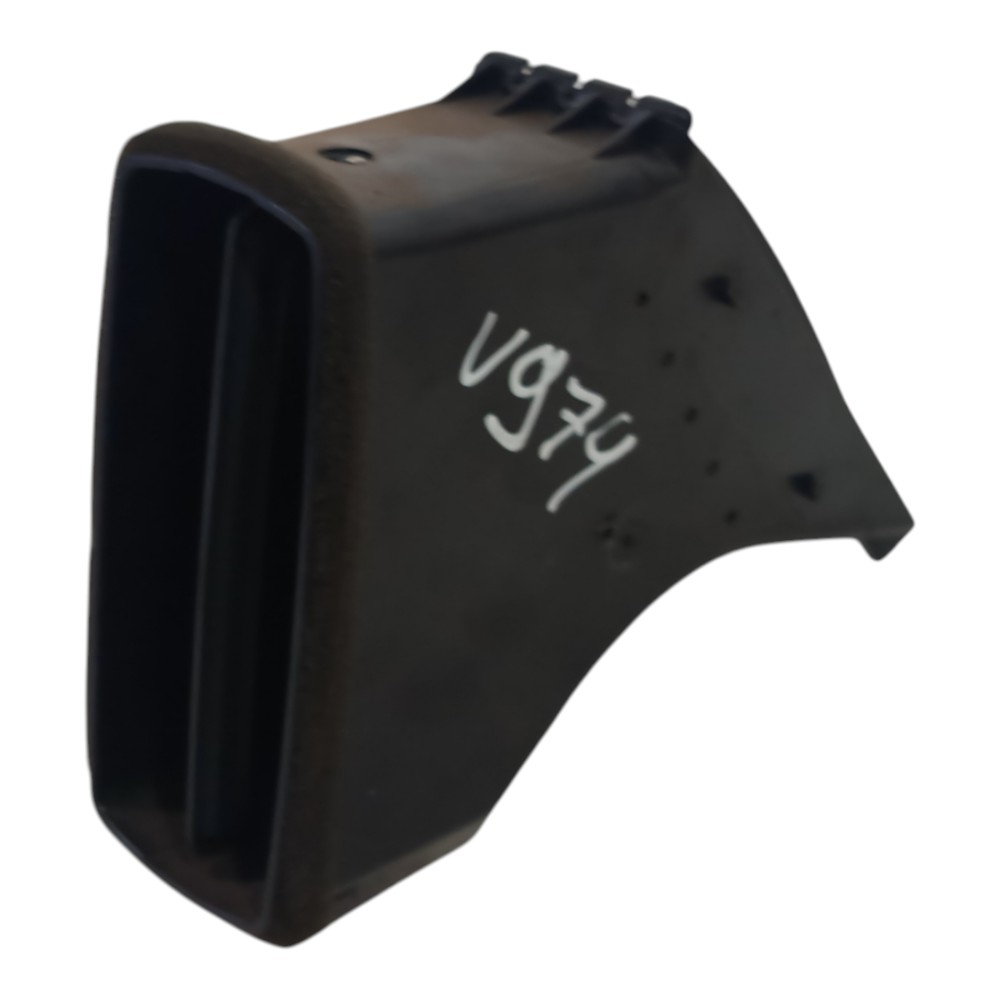 Difusor Ar Condicionado Direito Lr Freelander 2 2006 A 2012 3