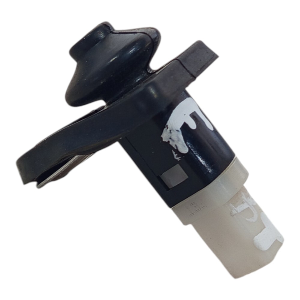 Interruptor Luz Porta Hyundai Azera 2007 A 2012 2