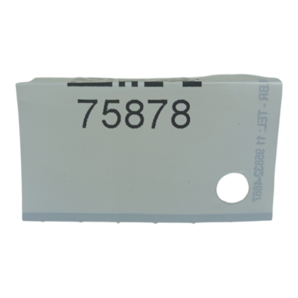 Puxador Porta Diantei Esq Peugeot 207 2006 2007 2008 A 2012 7