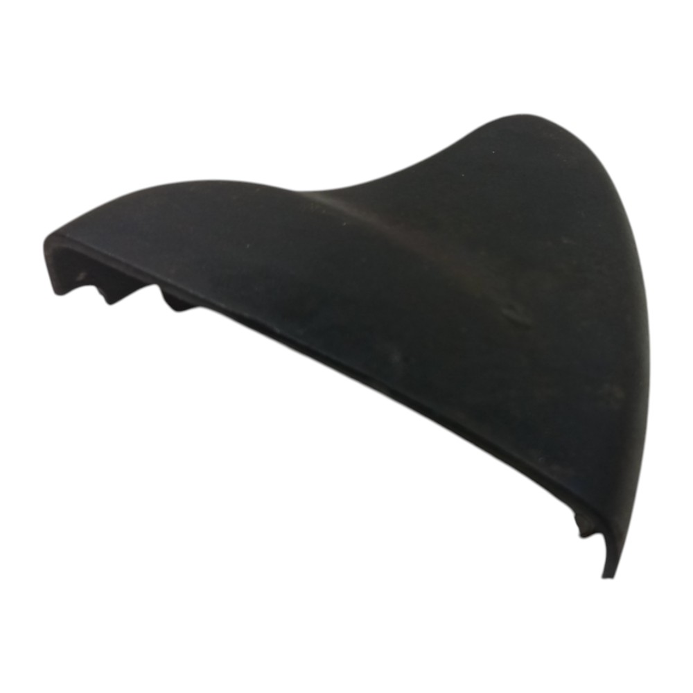Acabamento Retrovisor Int Peugeot 307 2006 A 2012 1