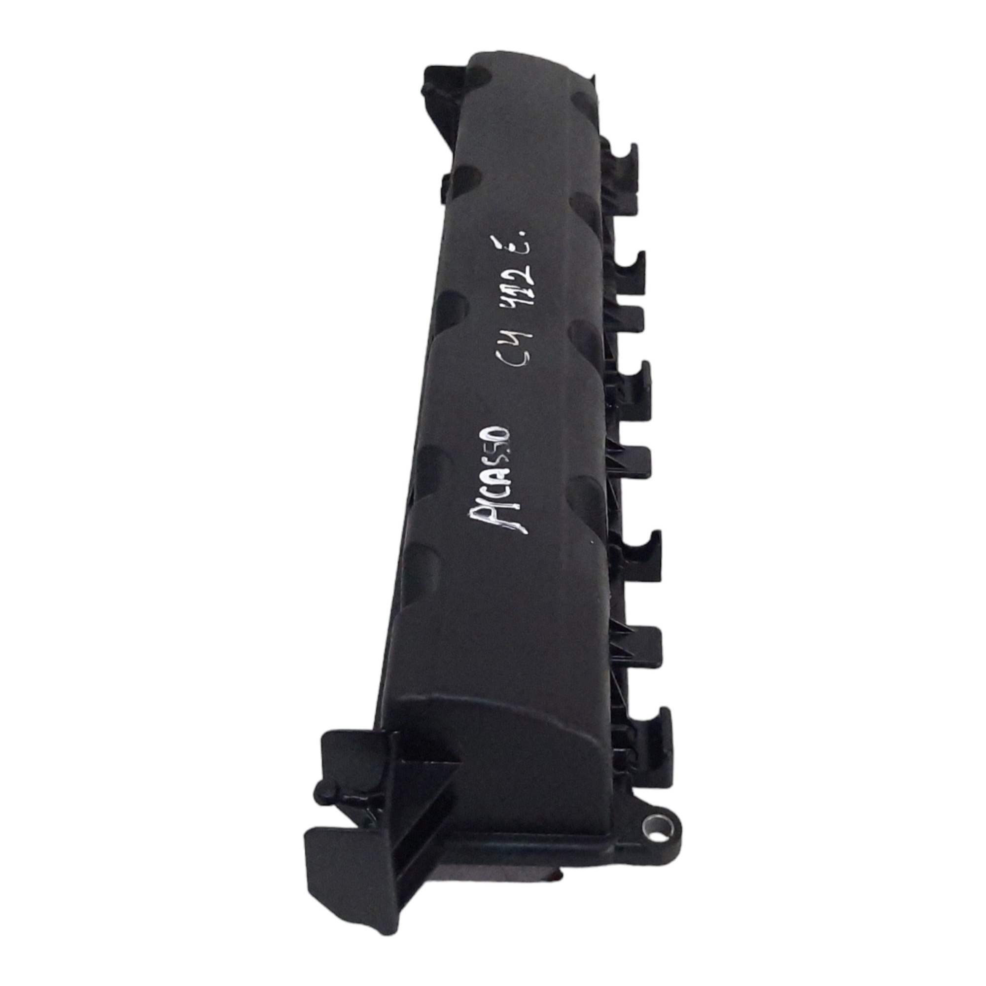 Tampa Válvulas Citroen C4 Picasso 2.0 2009 2010 2011 A 2014 7